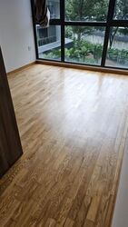 Parc Olympia (D17), Condominium #623299481